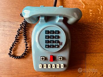 Telefono Vintage⚠️superprezzo