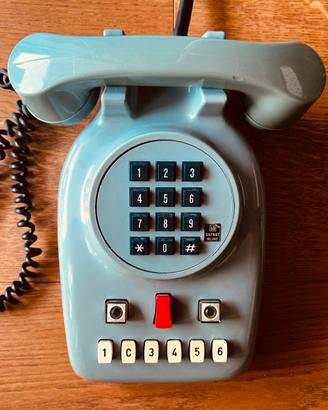 Telefono Vintage⚠️superprezzo