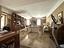 Immagine 23