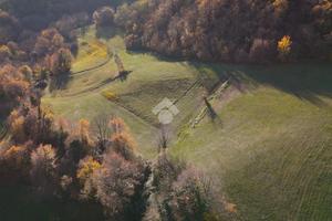 TER. AGRICOLO A CHIAMPO