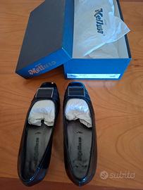 Scarpe Melluso n. 37
