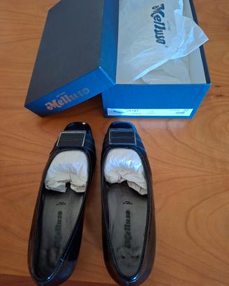 Scarpe Melluso n. 37