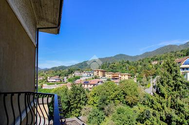 4 LOCALI A LUMEZZANE