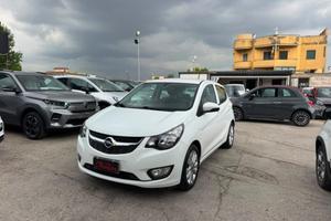 OPEL Karl Rocks 1.0 75 CV Start&Stop
