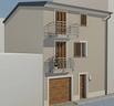 casa-singola-soluzione-indipendente-porto-s-