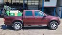 isuzu-4x4-completo-di-disinfestazione