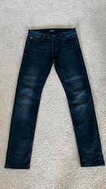 Jeans uomo 30/32