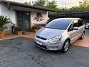 ford-s-max-2-0-tdci-140cv-titanium-dpf