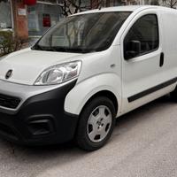 Fiat Fiorino 1.3 MJT Furgone 22.000 Km