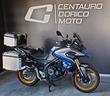 voge-valico-525-d-sx
