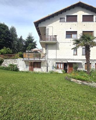 2 LOCALI A CHIUSA DI SAN MICHELE