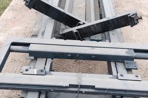 muletto professionale 