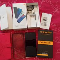 Xiaomi Redmi Note 8t 