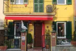  casa semi indipendente 