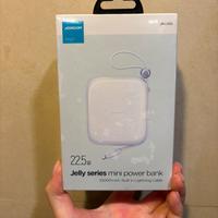 Mini Power Bank