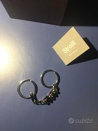 Portachiavi stroilioro