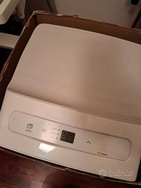 condizionatore Comfee portatile 