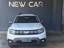 dacia-duster-1-0-tce-gpl-4x2-extreme