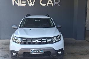 DACIA Duster 1.0 TCe GPL 4x2 Extreme