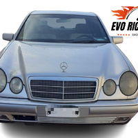 Ricambi per mercedes classe e w210 250td 150cv