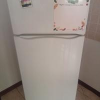 frigo,letto,armadio,forno,divano,tapirulam