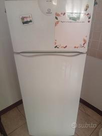 frigo,letto,armadio,forno,divano,tapirulam