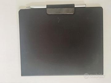 Huawei MatePad Paper + Accessori