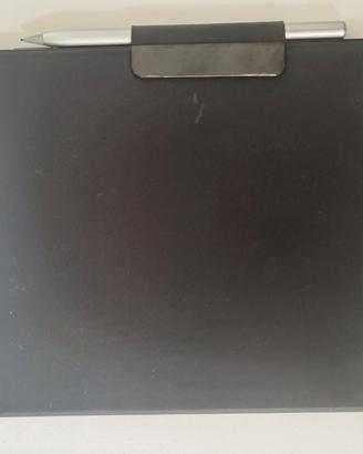 Huawei MatePad Paper + Accessori