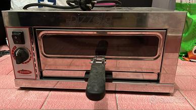 STOCK ELETTRODOMESTICI