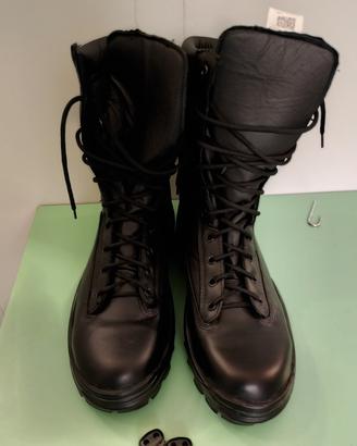 Anfibi nuovi Montebove 45