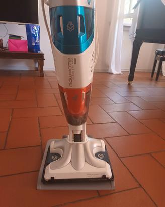 vendessi