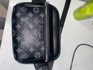 sachoche louis vuitton