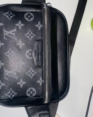 sachoche louis vuitton