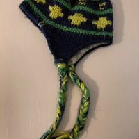 Cappello The North Face