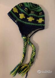 Cappello The North Face