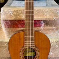 Chitarra Classico Cashimira 80