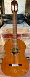 Chitarra Classico Cashimira 80