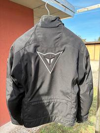 Giacca per moto Dainese