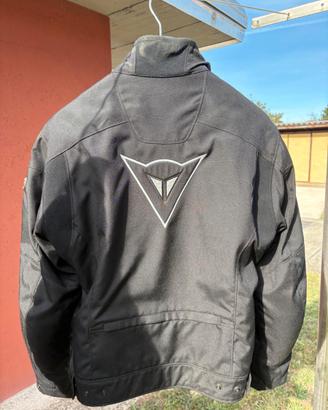 Giacca per moto Dainese
