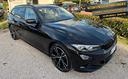 bmw-318d-touring-automatico-2023-39000km-full-opti