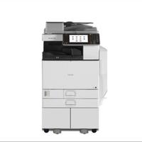 RICOH AFICIO MP C3002 USATA - ritiro a carico dell