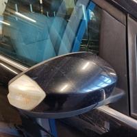 Specchio destro FORD C MAX del 2011