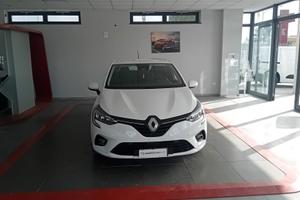 Renault Clio Blue dCi 85 CV 5 porte Zen