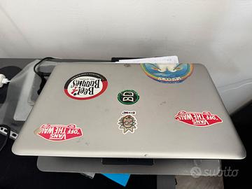 Dell Inspiron 15 7000 (7548) | Intel i7 | 16GB RAM