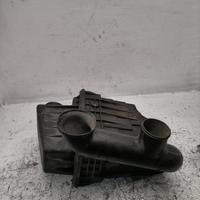 BOX SCATOLA FILTRO ARIA LAND ROVER Freelander 1a S