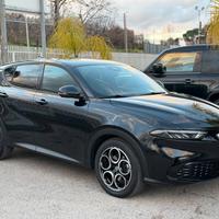 Alfa Romeo Tonale 1.6 diesel 130 CV TCT6 Sprint 23