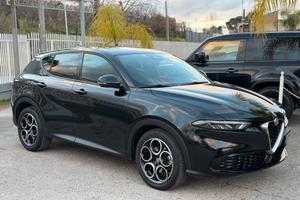 Alfa Romeo Tonale 1.6 diesel 130 CV TCT6 Sprint 23