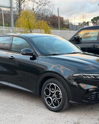 Alfa Romeo Tonale 1.6 diesel 130 CV TCT6 Sprint 23