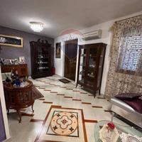 Casa Indipendente - Melilli