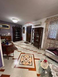 Casa Indipendente - Melilli